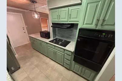 1241 Evergreen Drive, Richardson, TX 75080 - Photo 6