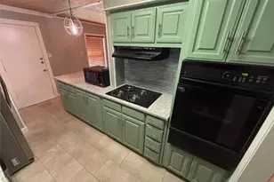 1241 Evergreen Dr, Richardson, TX 75080 - Photo 6