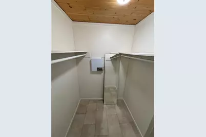 1241 Evergreen Drive, Richardson, TX 75080 - Photo 14