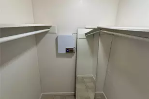 1241 Evergreen Dr, Richardson, TX 75080 - Photo 14