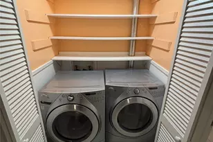 1241 Evergreen Dr, Richardson, TX 75080 - Photo 12