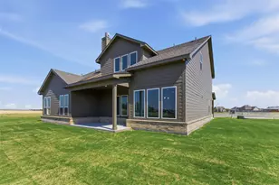 205 Brandywine Trl, New Fairview, TX 76078 - Photo 32