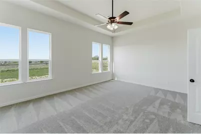 205 Brandywine Trail, New Fairview, TX 76078 - Photo 16