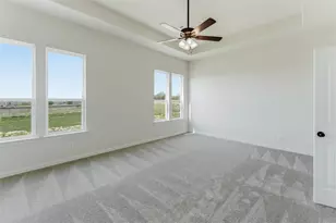 205 Brandywine Trl, New Fairview, TX 76078 - Photo 16