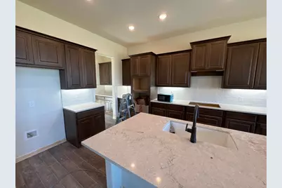 205 Brandywine Trail, New Fairview, TX 76078 - Photo 12