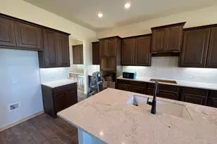 205 Brandywine Trl, New Fairview, TX 76078 - Photo 12