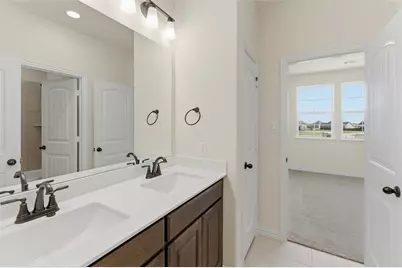 205 Brandywine Trail, New Fairview, TX 76078 - Photo 24