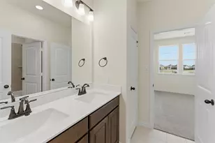 205 Brandywine Trl, New Fairview, TX 76078 - Photo 24