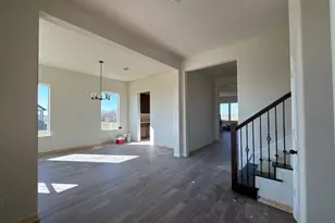 205 Brandywine Trl, New Fairview, TX 76078 - Photo 4