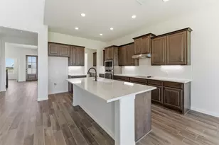 205 Brandywine Trl, New Fairview, TX 76078 - Photo 14