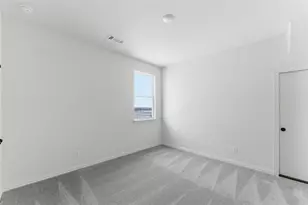 205 Brandywine Trl, Rhome, TX 76078 - Photo 20