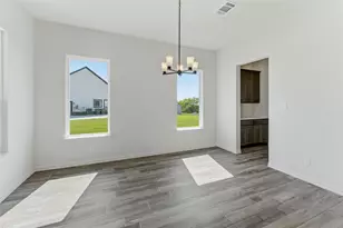 205 Brandywine Trl, New Fairview, TX 76078 - Photo 4