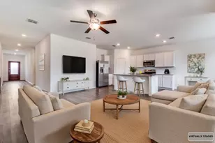 6049 Pensby Dr, Celina, TX 76227 - Photo 2