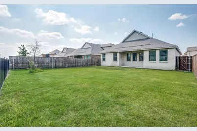 6049 Pensby Drive, Celina, TX 76227 - Photo 16