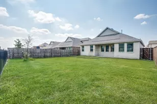 6049 Pensby Dr, Celina, TX 76227 - Photo 16