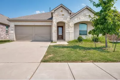 6049 Pensby Drive, Celina, TX 76227 - Photo 1