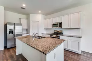 6049 Pensby Dr, Celina, TX 76227 - Photo 6