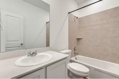 6049 Pensby Drive, Celina, TX 76227 - Photo 12