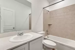 6049 Pensby Dr, Celina, TX 76227 - Photo 12