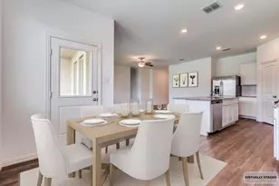 6049 Pensby Dr, Celina, TX 76227 - Photo 4