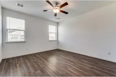 6049 Pensby Drive, Celina, TX 76227 - Photo 10