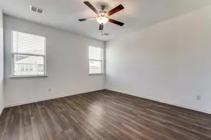 6049 Pensby Dr, Celina, TX 76227 - Photo 10