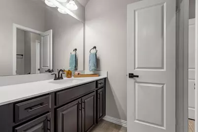 1020 Wimberly Lane, Northlake, TX 76226 - Photo 28