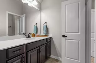 1020 Wimberly Ln, Northlake, TX 76226 - Photo 28