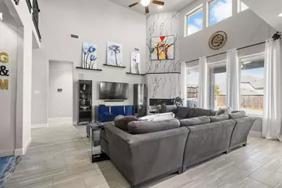 1020 Wimberly Lane, Northlake, TX 76226 - Photo 10