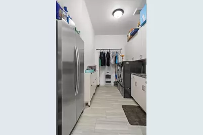 1020 Wimberly Lane, Northlake, TX 76226 - Photo 18