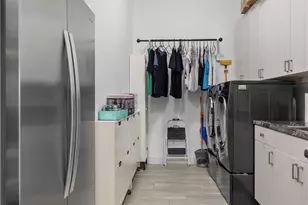 1020 Wimberly Ln, Northlake, TX 76226 - Photo 18