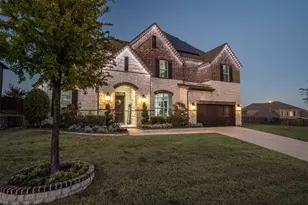 1020 Wimberly Ln, Northlake, TX 76226 - Photo 2