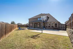 1020 Wimberly Ln, Northlake, TX 76226 - Photo 32