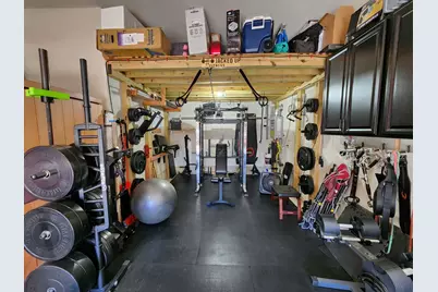 1020 Wimberly Lane, Northlake, TX 76226 - Photo 36