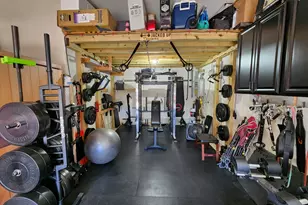 1020 Wimberly Ln, Northlake, TX 76226 - Photo 36