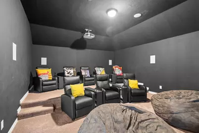 1020 Wimberly Lane, Northlake, TX 76226 - Photo 26