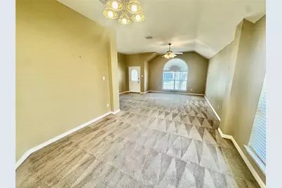 1003 Dawn Court, Granbury, TX 76048 - Photo 6