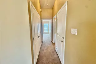 1003 Dawn Ct, Granbury, TX 76048 - Photo 14