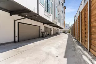 4223 Delano Pl, Dallas, TX 75204 - Photo 20