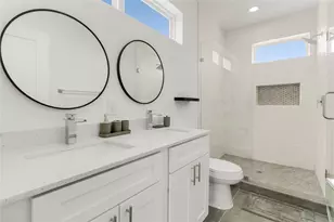 4223 Delano Pl, Dallas, TX 75204 - Photo 12