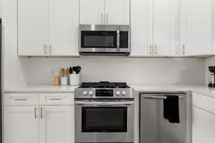 4223 Delano Pl, Dallas, TX 75204 - Photo 6