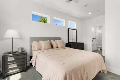 4223 Delano Place #105, Dallas, TX 75204 - Photo 10