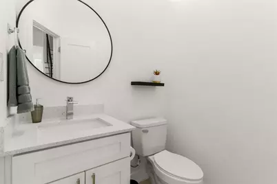 4223 Delano Place #105, Dallas, TX 75204 - Photo 8