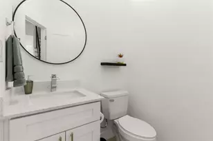 4223 Delano Pl, Dallas, TX 75204 - Photo 8