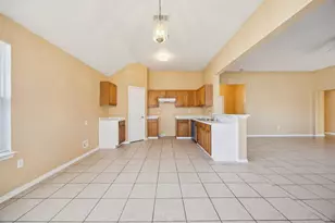 2503 Gerry Way St, Lancaster, TX 75134 - Photo 6