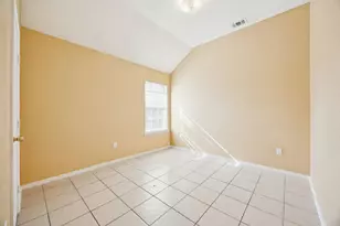 2503 Gerry Way St, Lancaster, TX 75134 - Photo 18