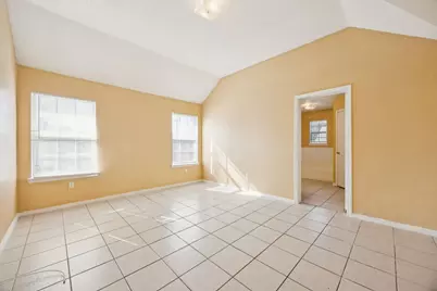 2503 Gerry Way Street, Lancaster, TX 75134 - Photo 12