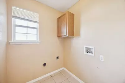 2503 Gerry Way Street, Lancaster, TX 75134 - Photo 20