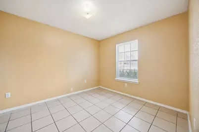 2503 Gerry Way Street, Lancaster, TX 75134 - Photo 16