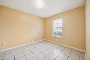 2503 Gerry Way St, Lancaster, TX 75134 - Photo 16